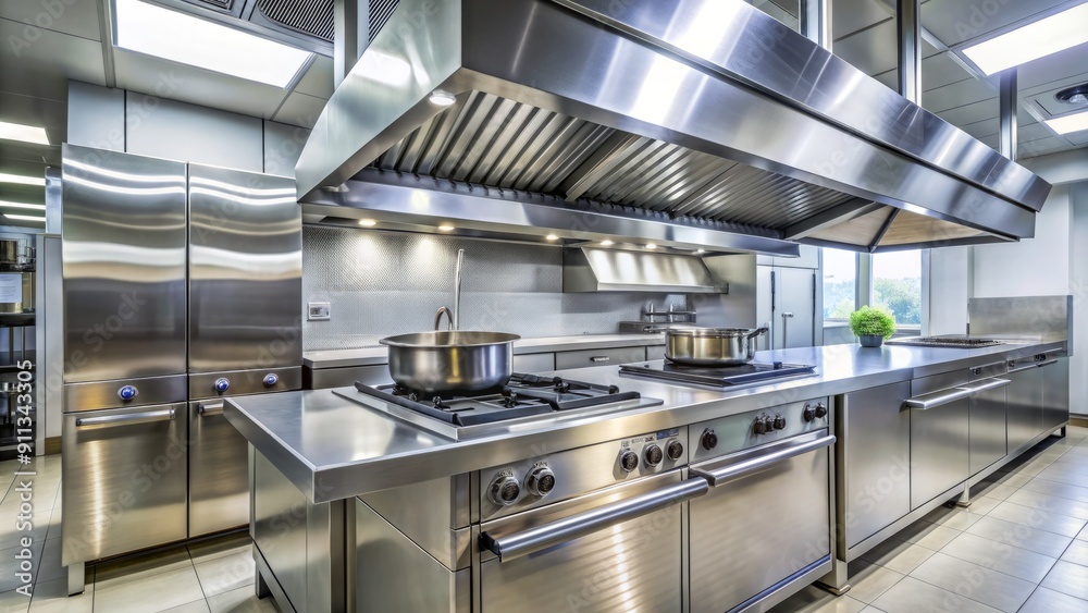Culinary Cage - Hercules California Shared Kitchen Culinary Cage - Hercules California Shared Kitchen